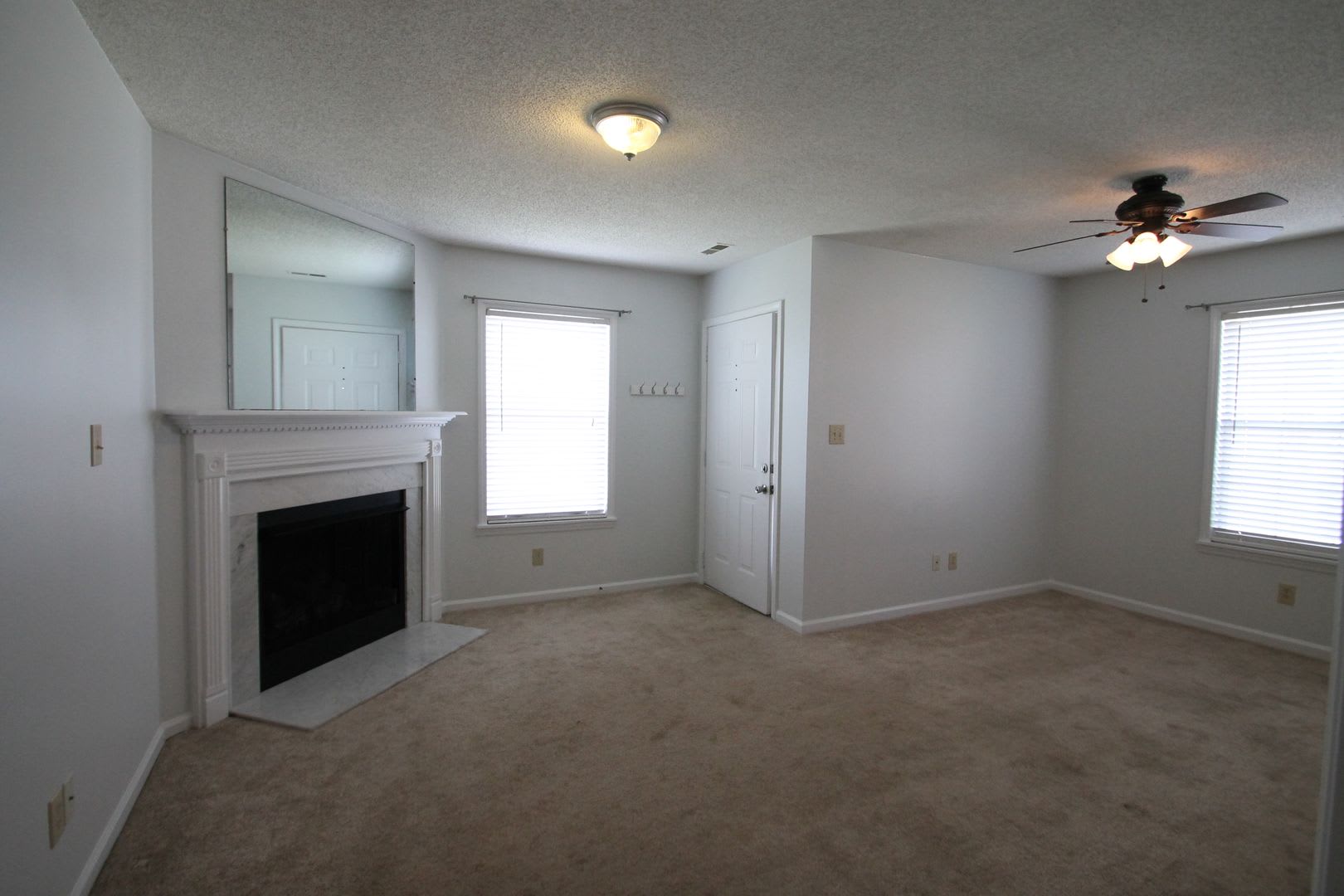 Exclusively Offered by MUSE REALTY, LLC – photo 2