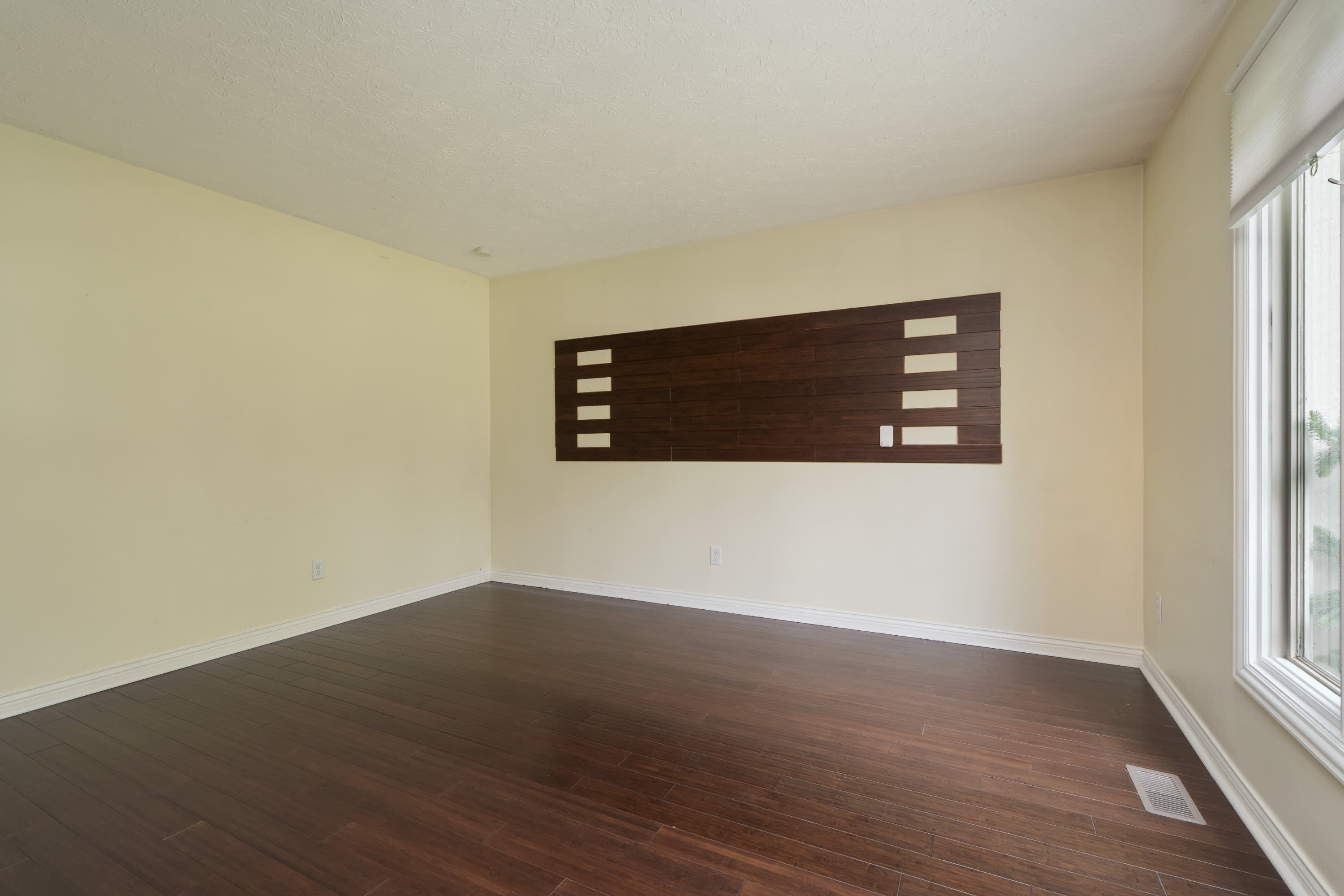 2356 Olde Sawmill Boulevard 0 – photo 5
