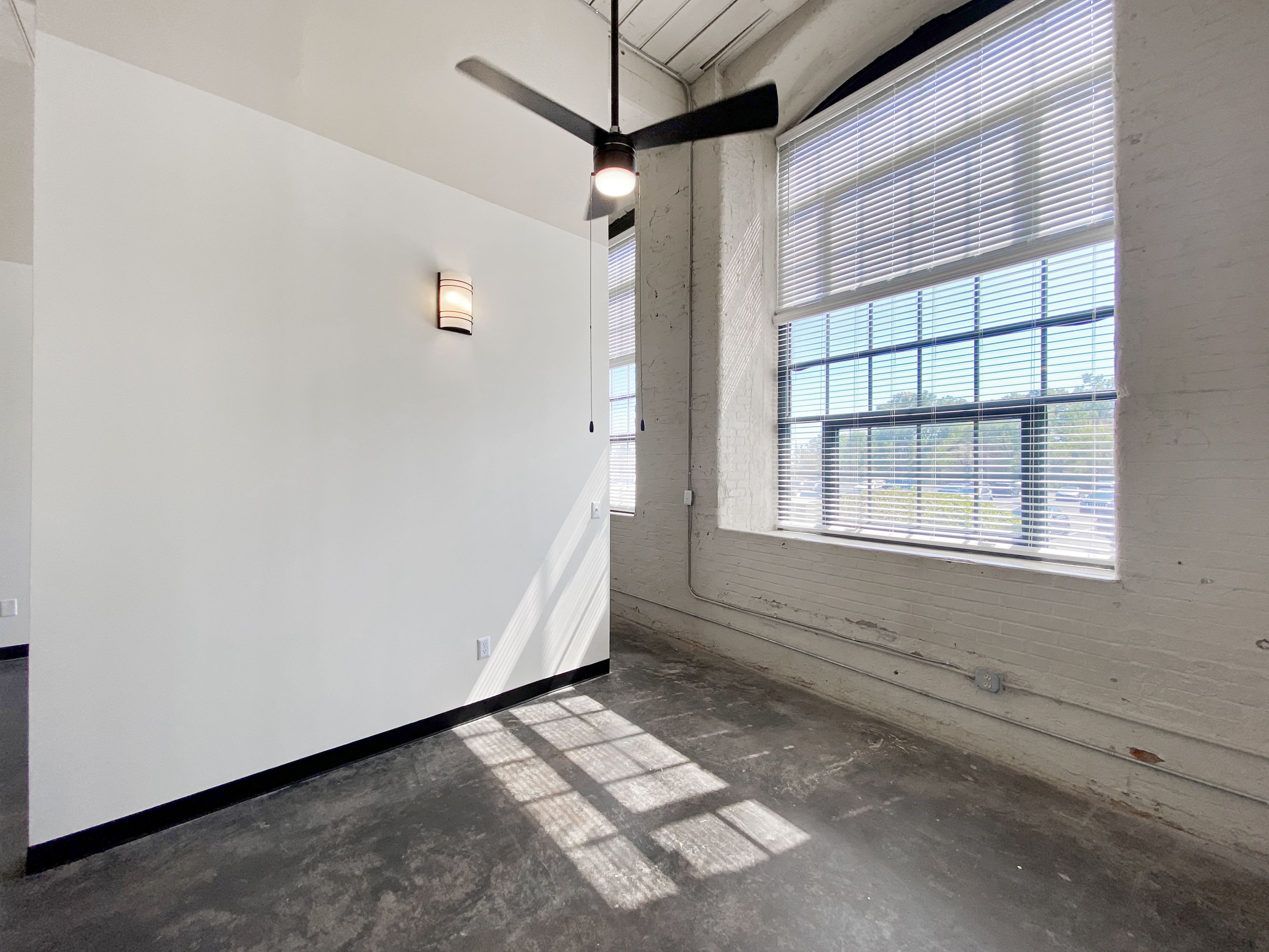 Lofts at Riverwalk – photo 4