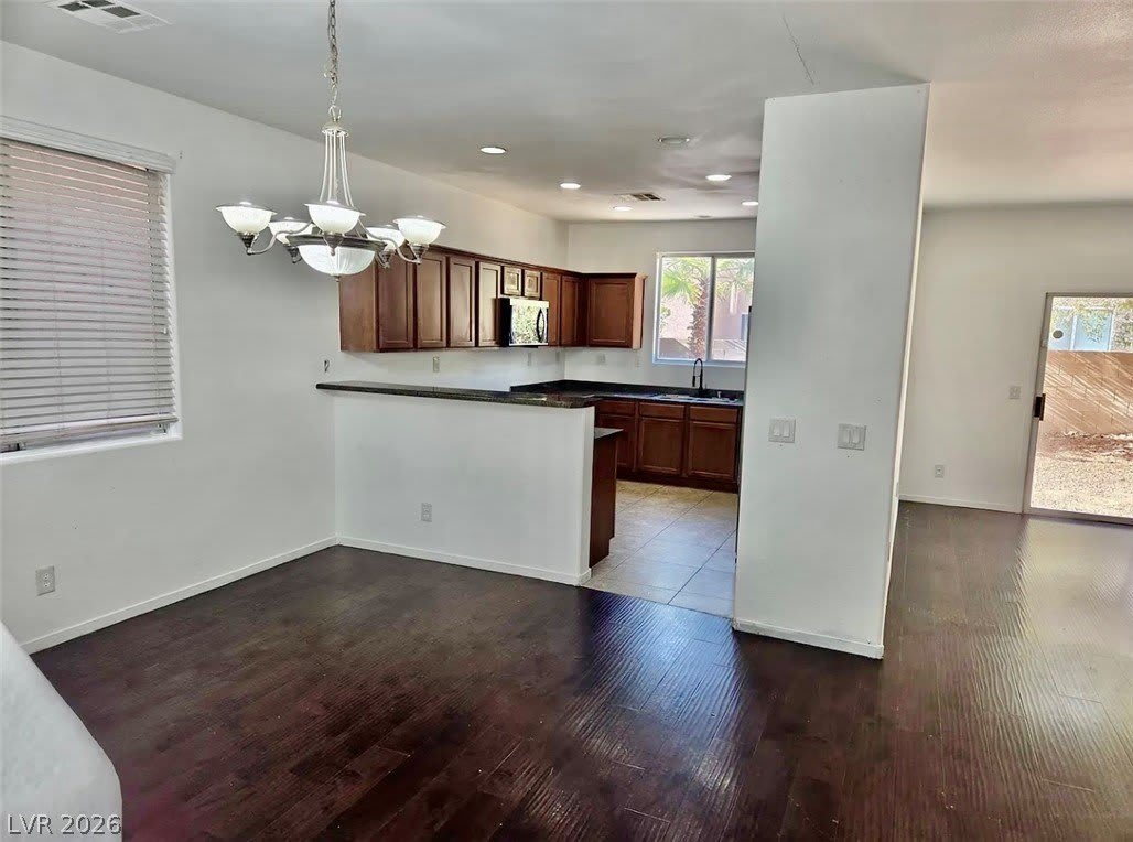 8971 Lily Touchstone Court – photo 4