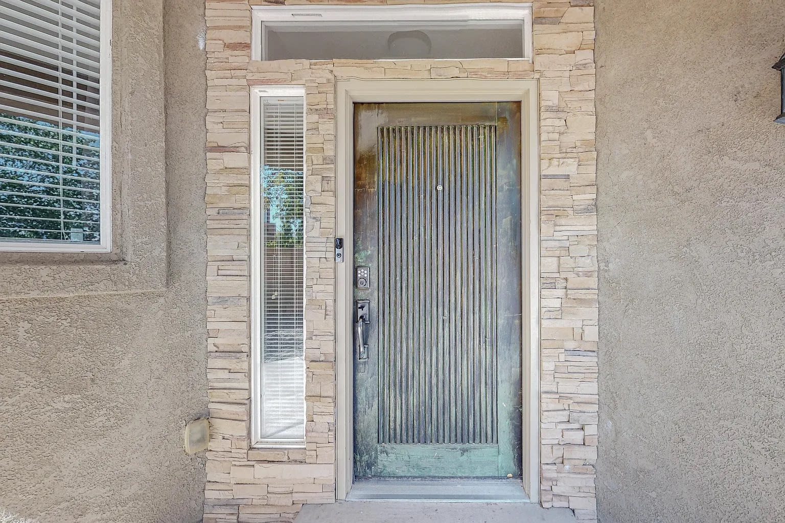 41 Willow Trace Court – photo 2