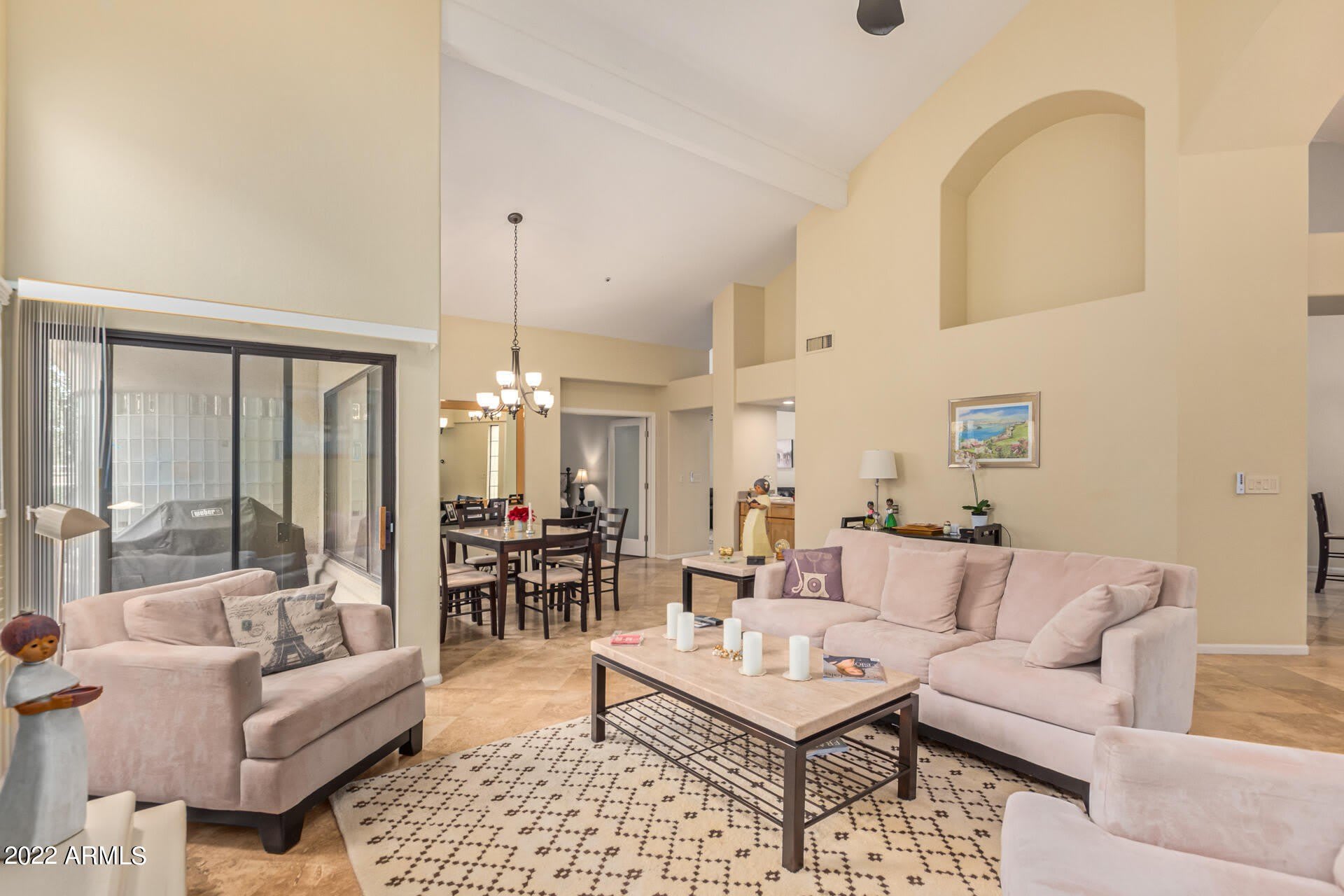 8117 E CORTEZ Drive – photo 5