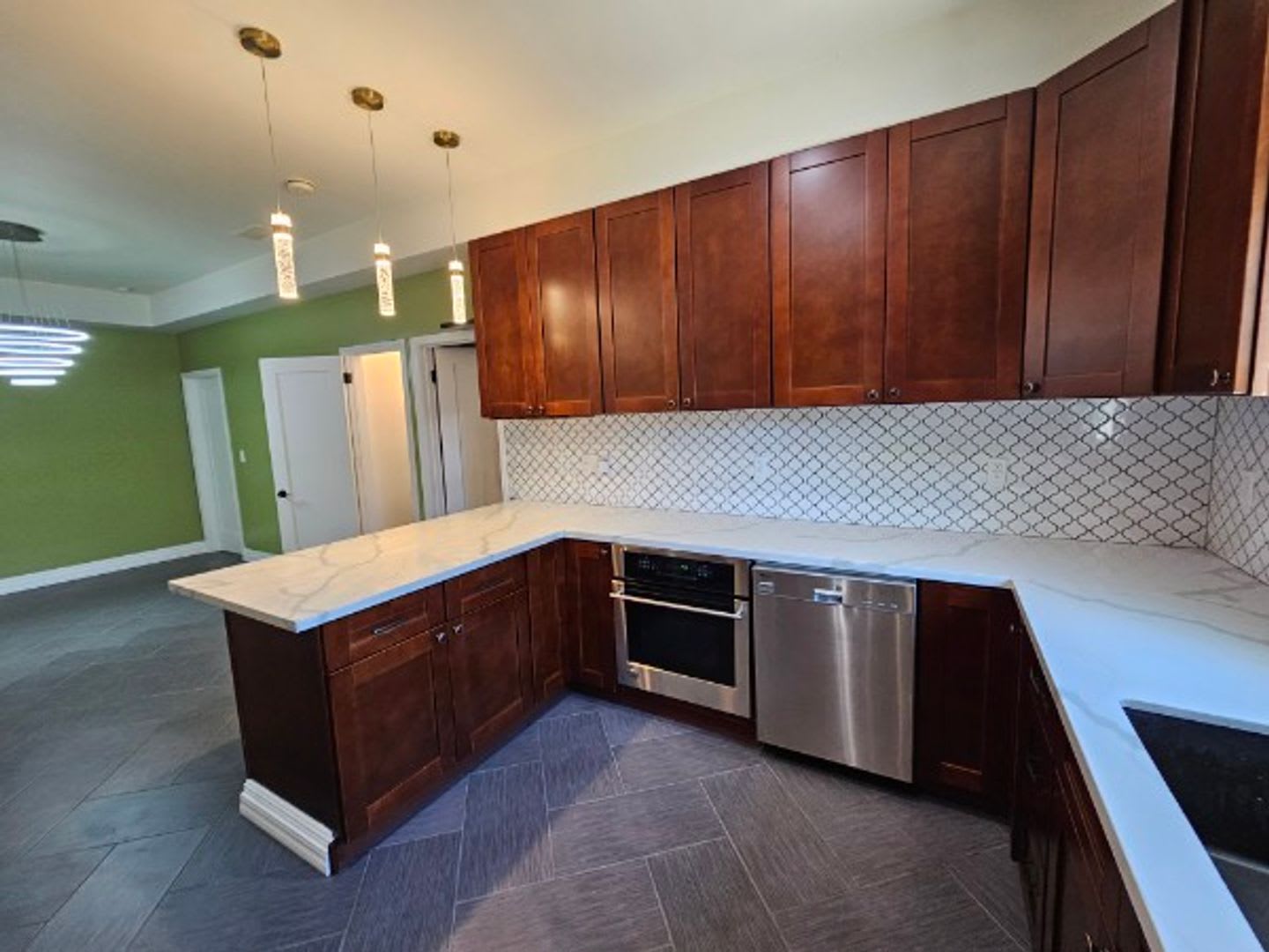 Available Now Ukiah – photo 4