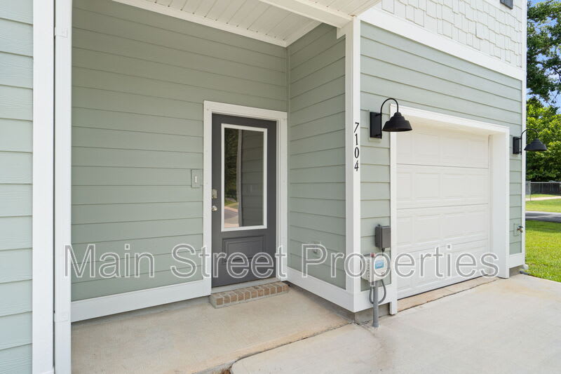 7104 Cedar Grove Way – photo 5