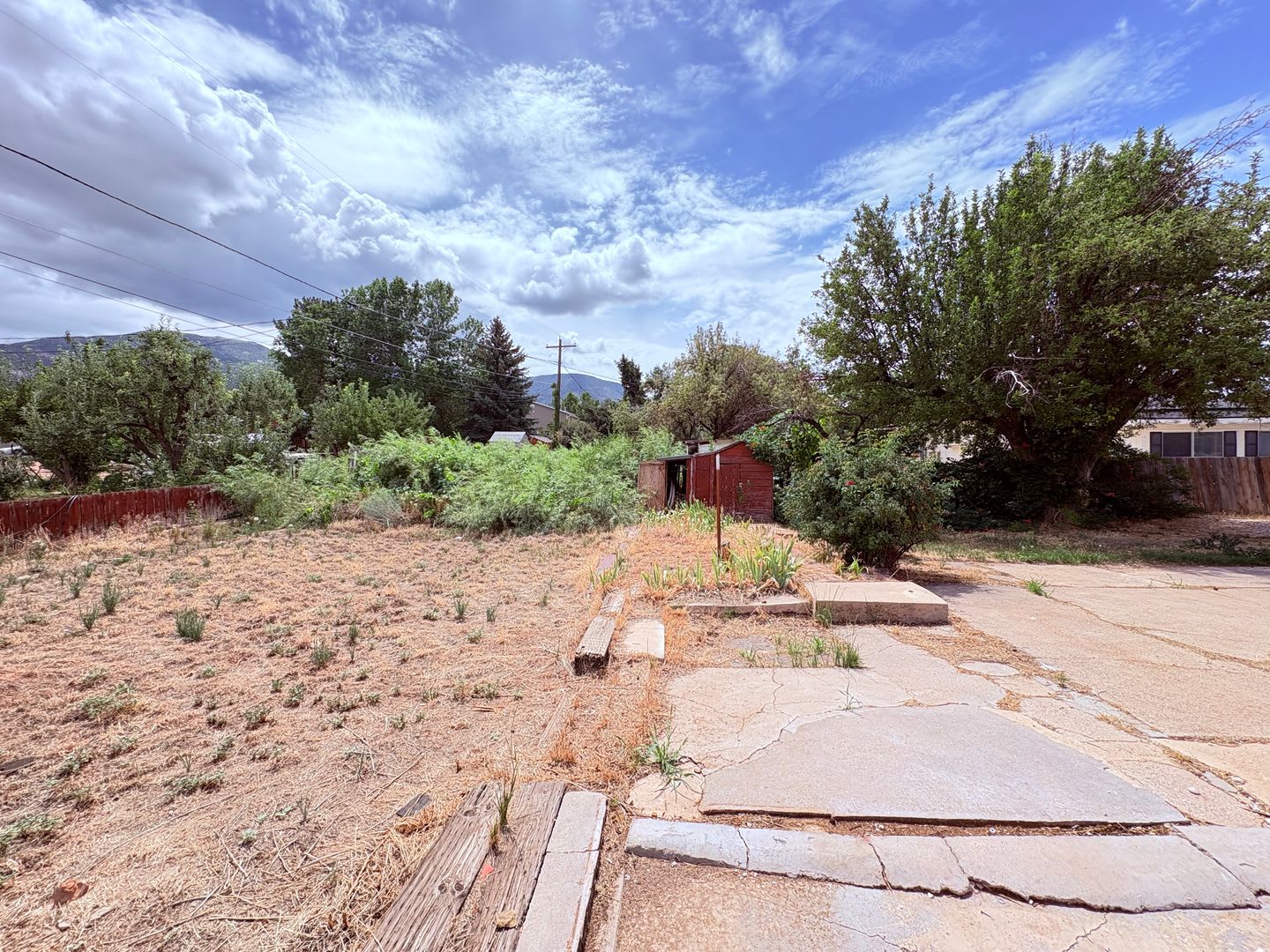297 S 500 W Cedar City Single Family Home – photo 3