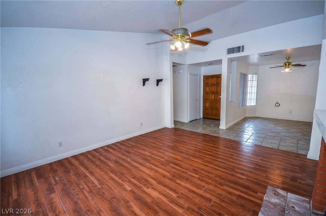 6762 Shelter Lane – photo 5