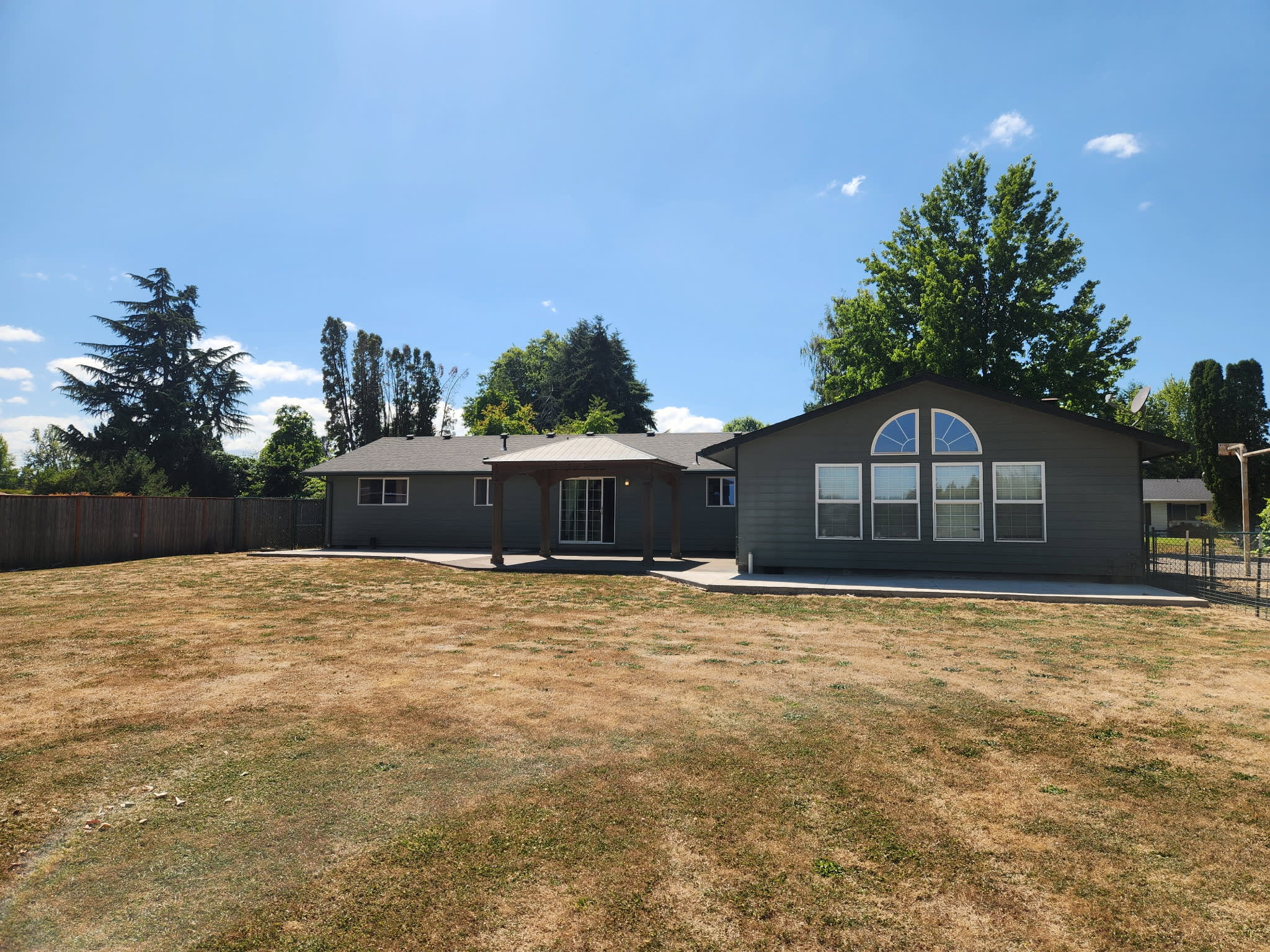 34093 Northeast Sunrise Street – photo 3