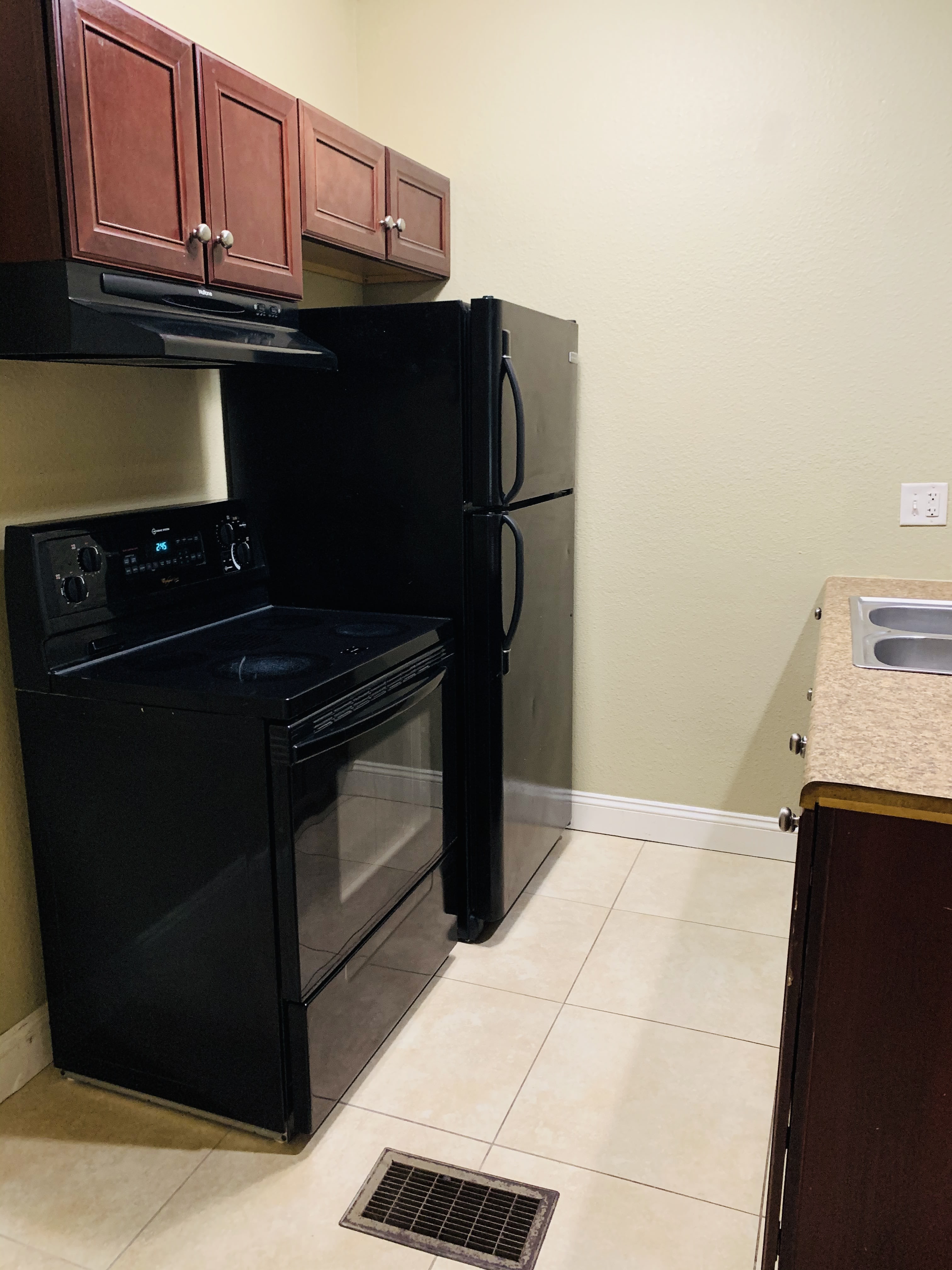 432 8th Ave N # 2 – photo 4