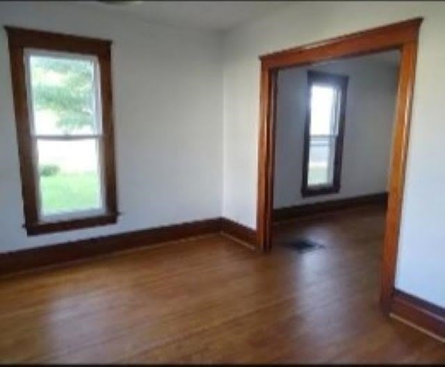 355 N Foley Avenue – photo 5