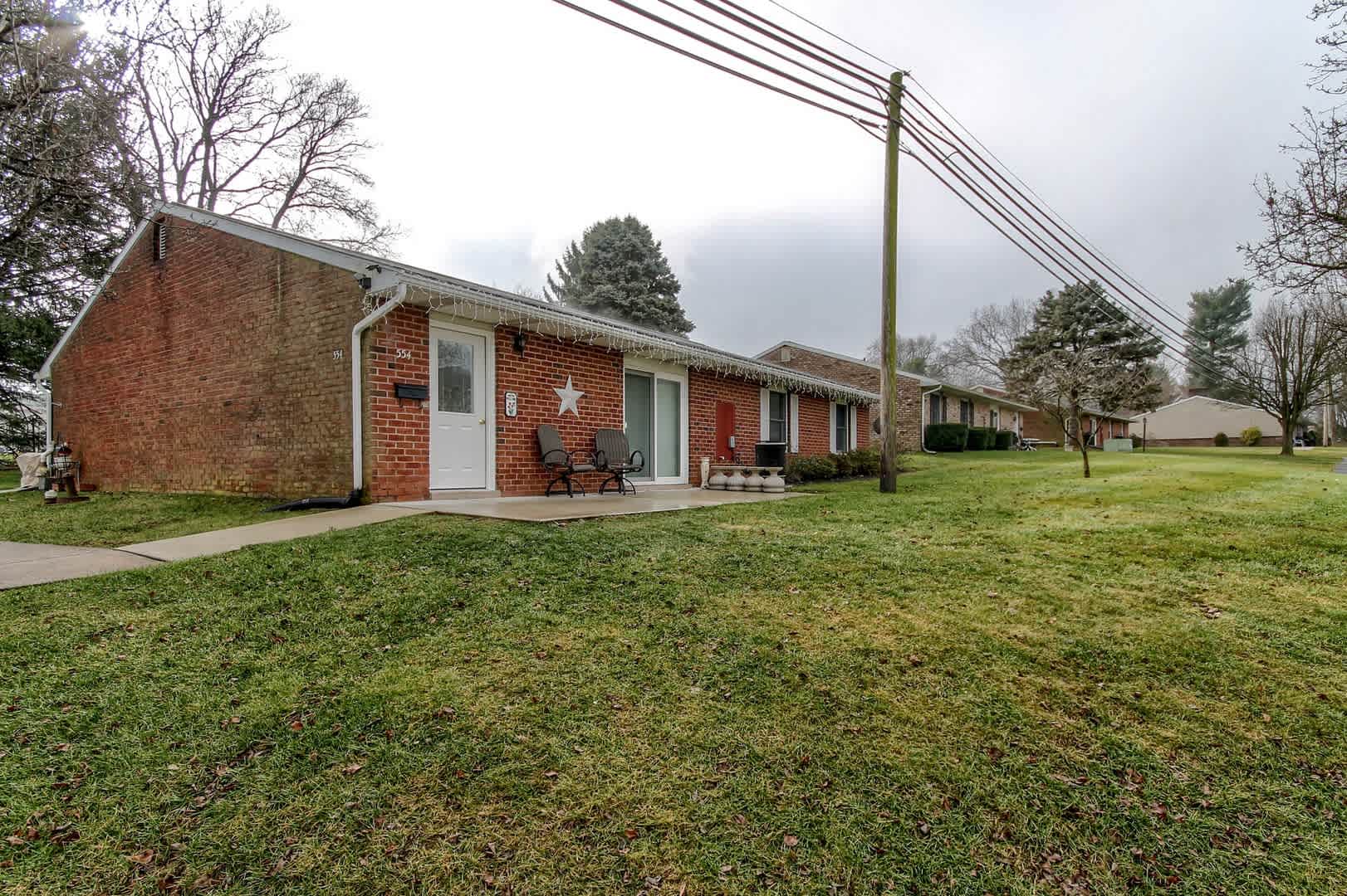 Beautiful Fully Furnished 2 Bedroom In Hummelstown Minutes From Hershey – photo 3