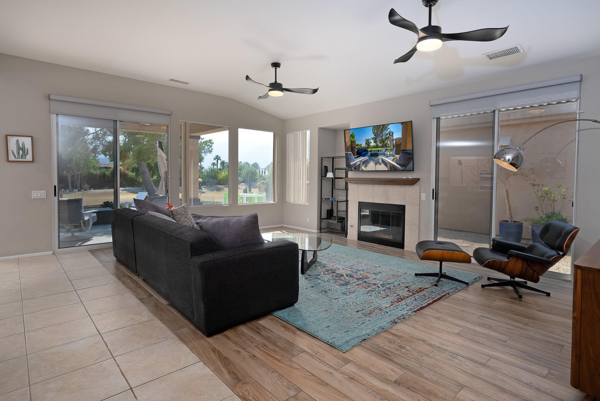 29869 W Laguna Drive – photo 1