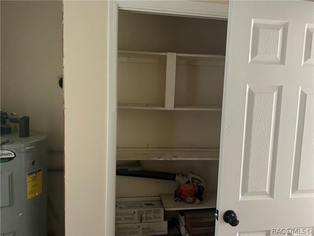 10 N Adams Street – photo 5