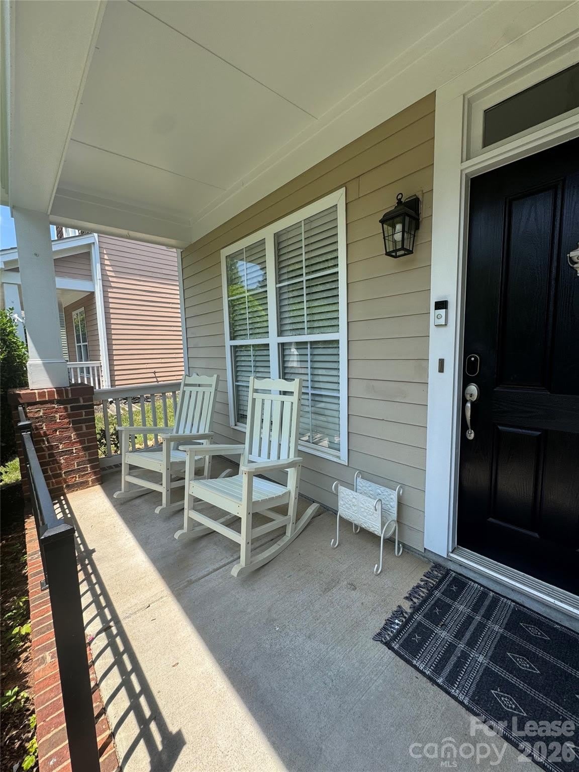7118 Blakeney Greens Boulevard – photo 2
