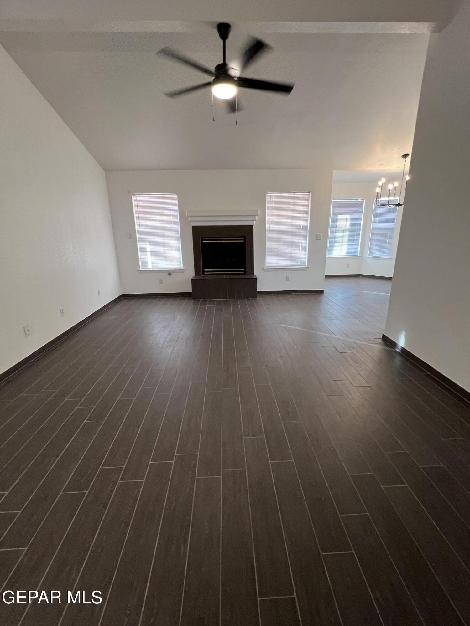 7115 OVAL ROCK Drive – photo 4