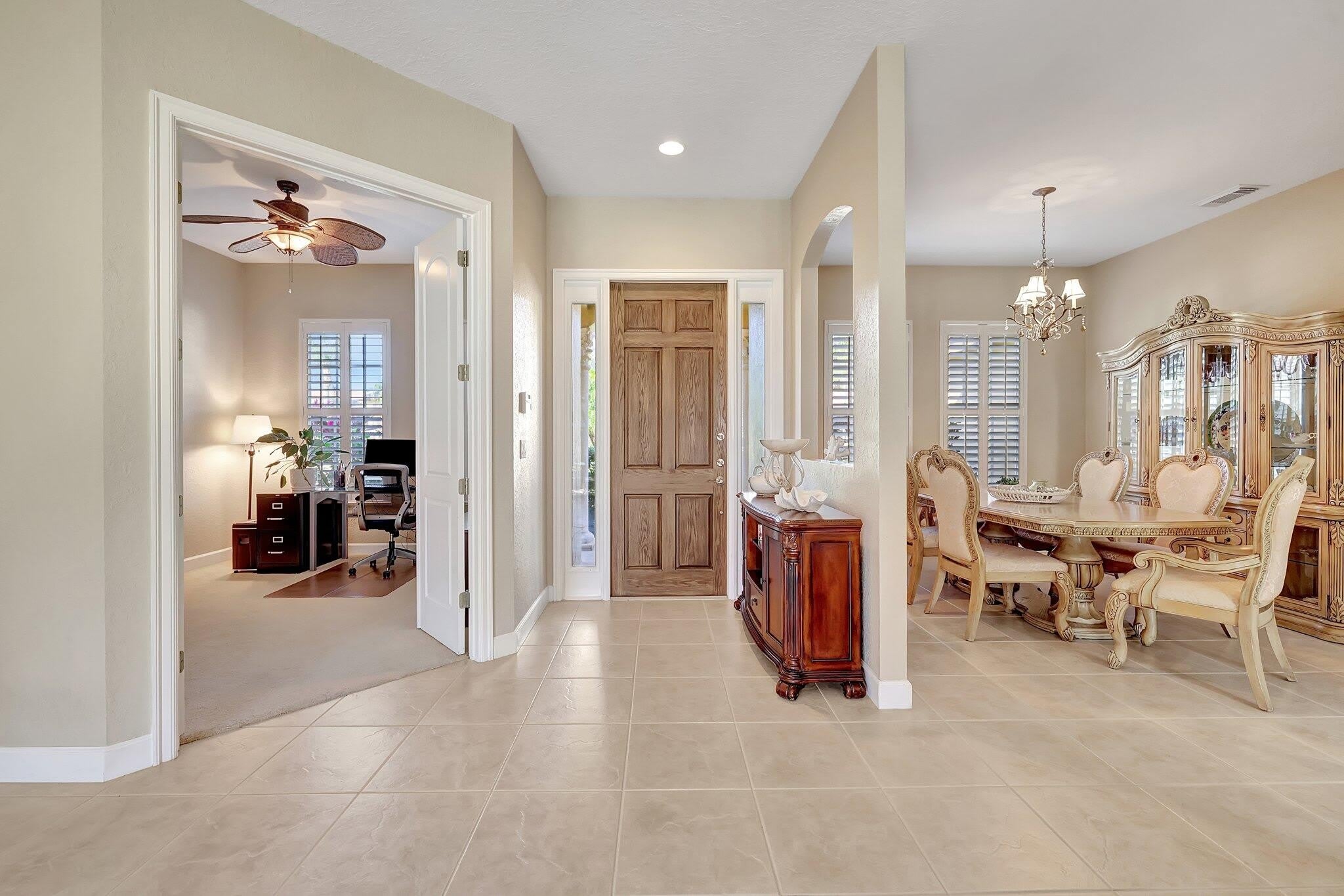827 SW GRAND RESERVES Boulevard – photo 3