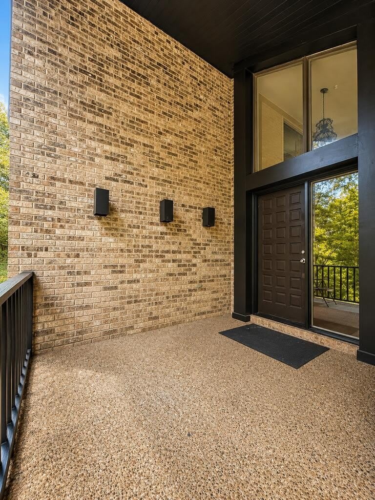 3137 Rauschenberg Road – photo 5