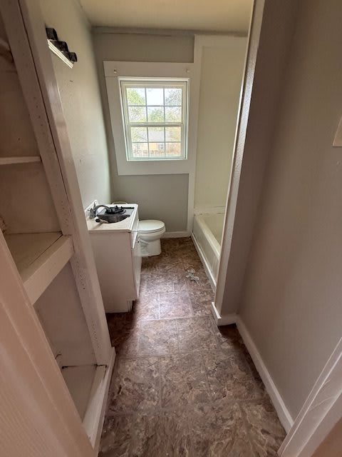 3264 Dougherty Drive – photo 5
