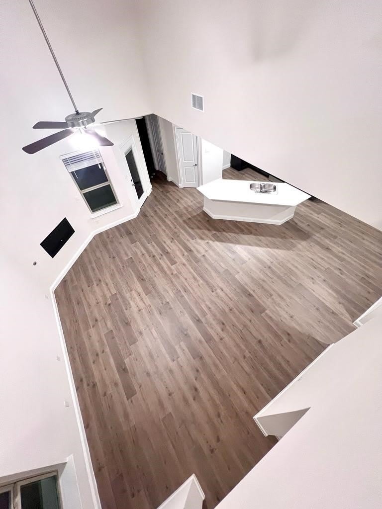 3902 Nature Court – photo 4