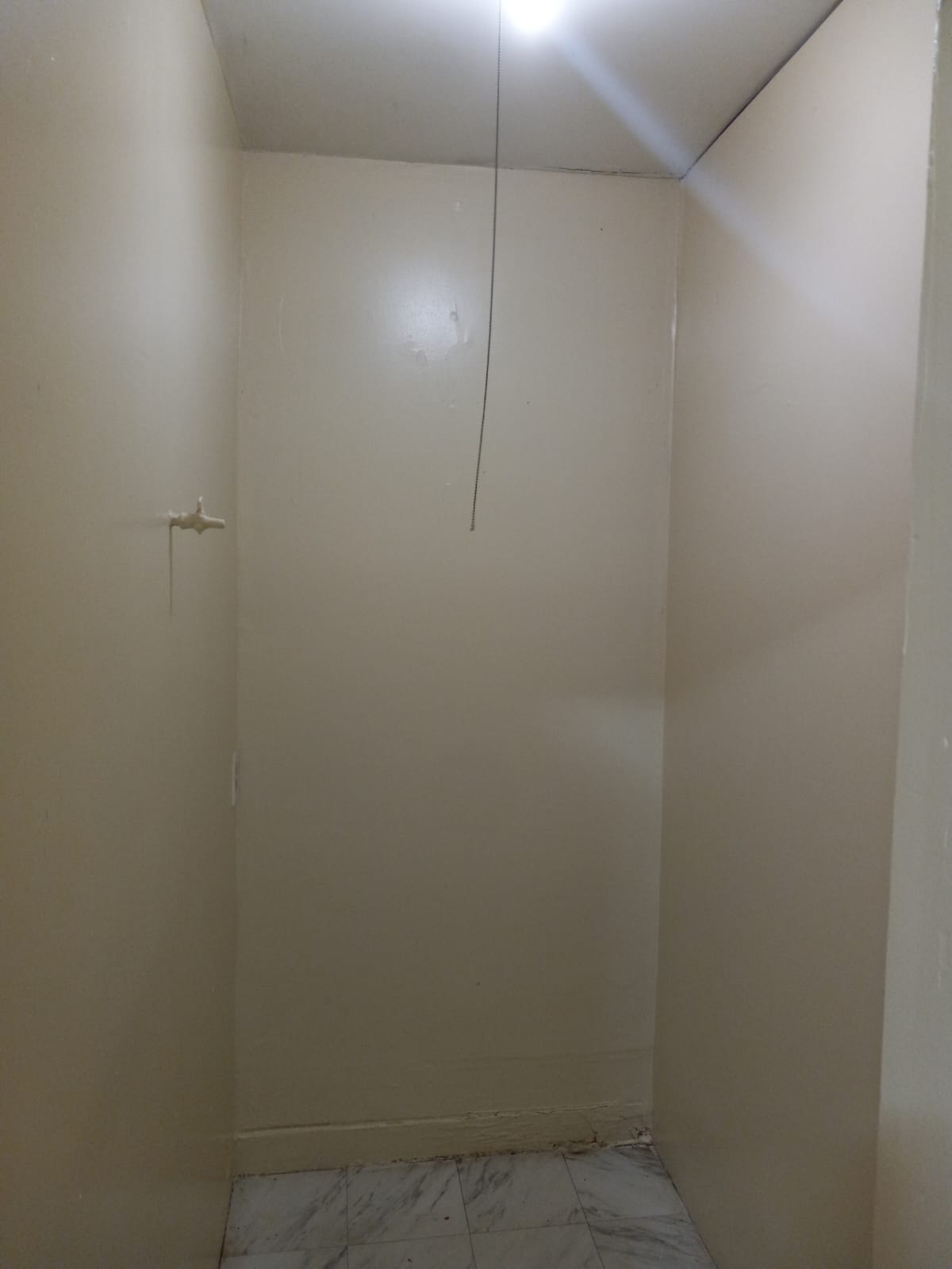 48 Hurlburt Street – photo 5