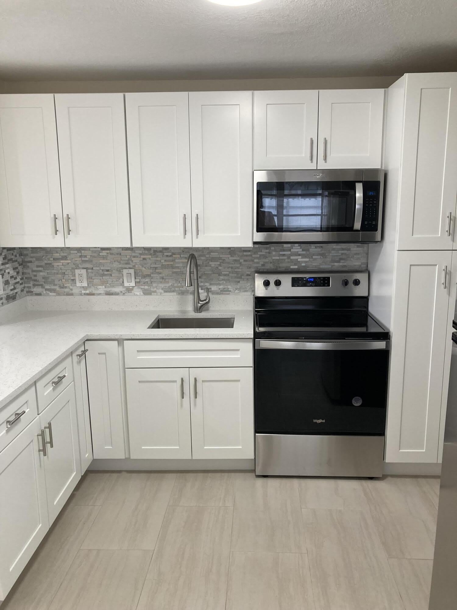 1648 NE 31st Court – photo 3