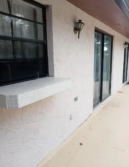 839 Chickadee Dr – photo 5