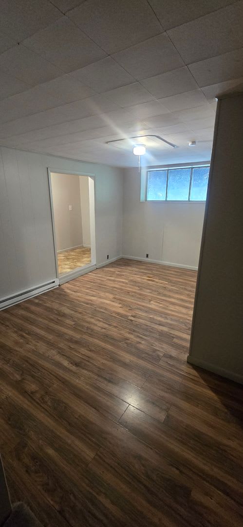 Cute 3 bedroom house in Stroudsburg! – photo 4