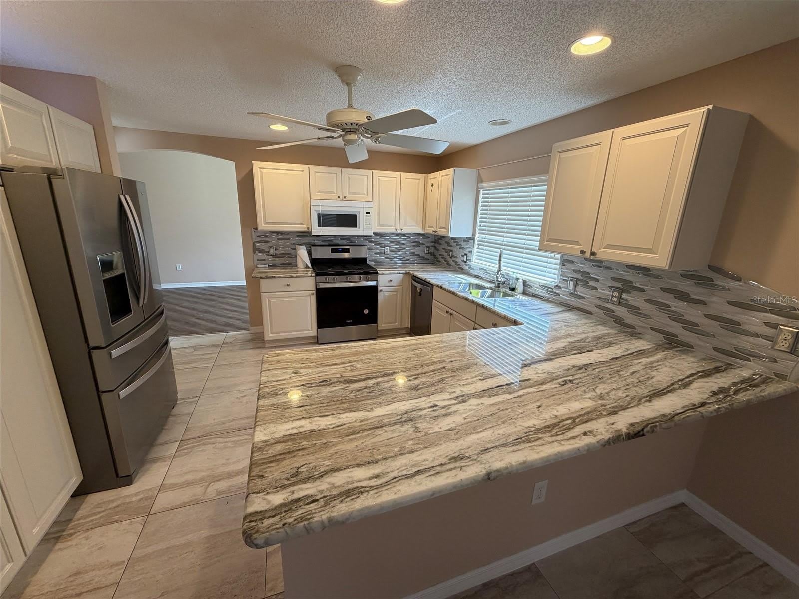 2415 MORVEN PARK Way – photo 4