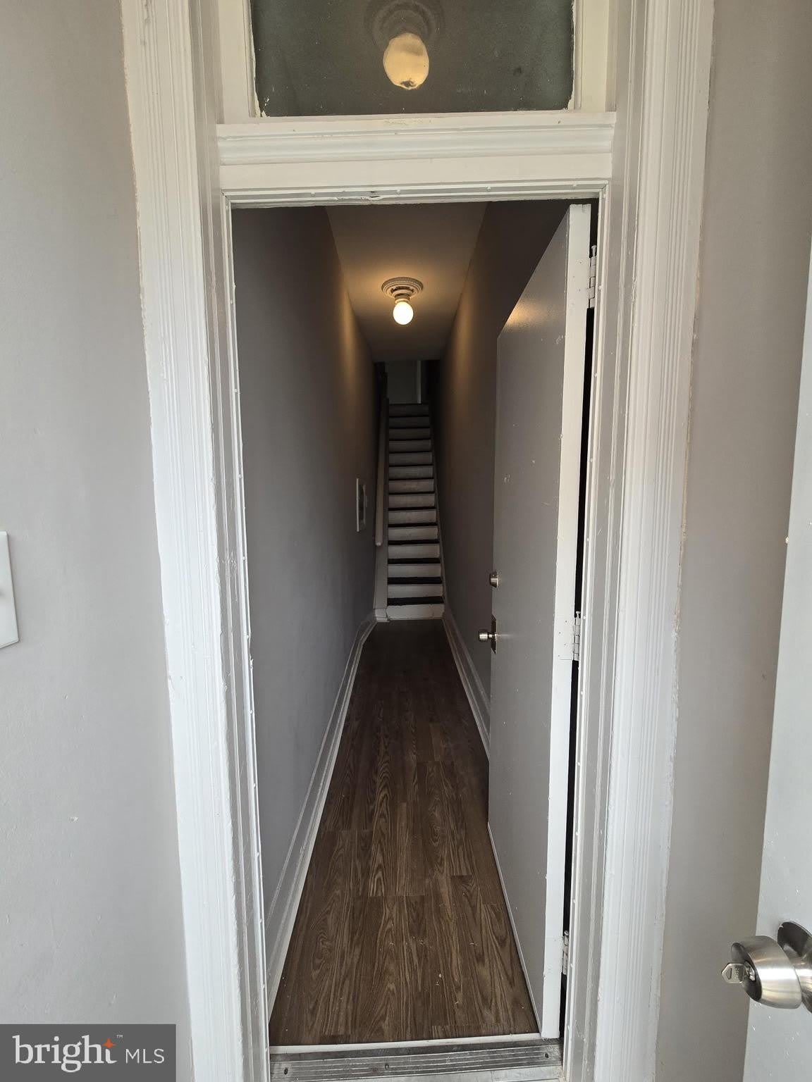3047 FRANKFORD Avenue – photo 5