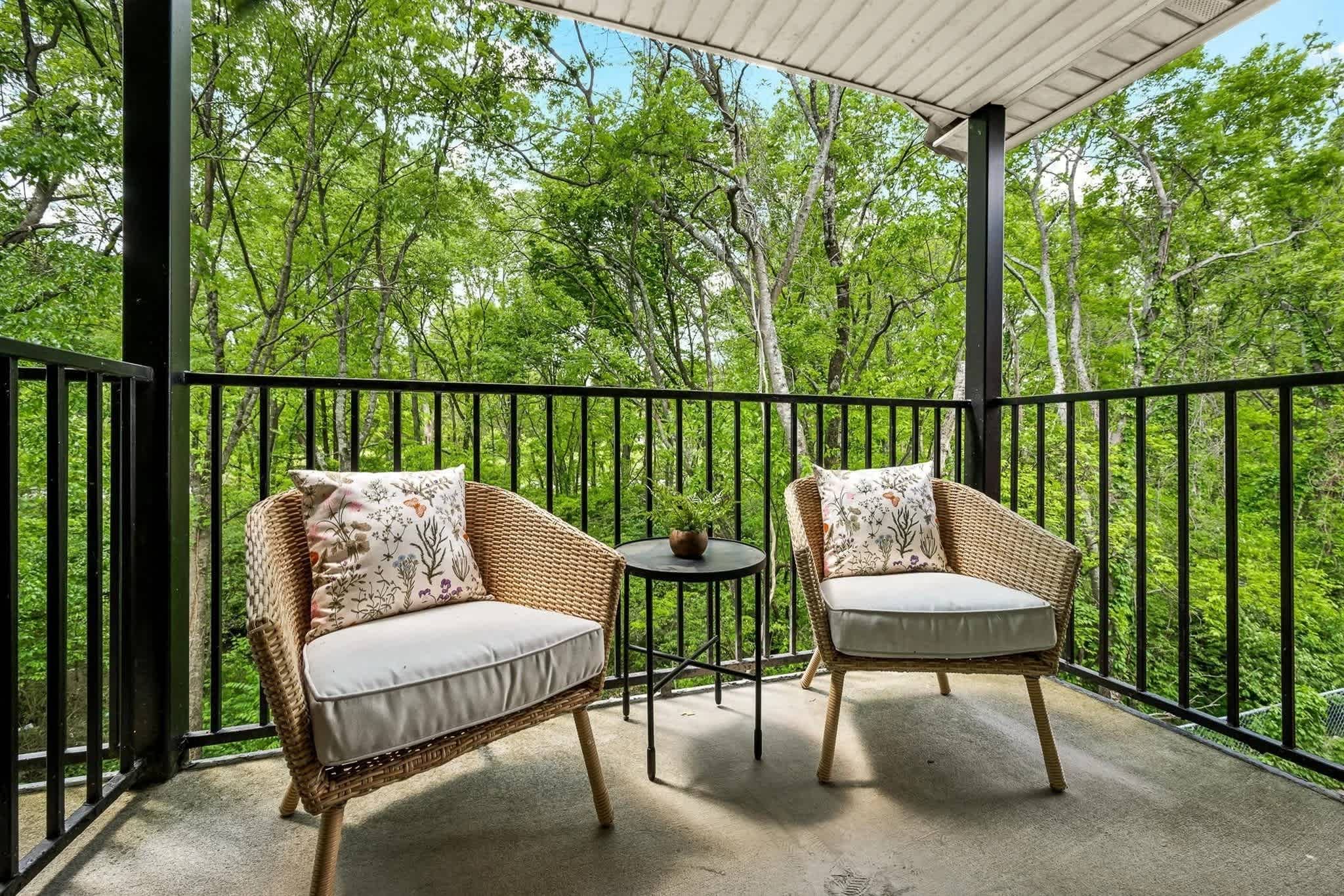 Saddlebrook Apartments – photo 3