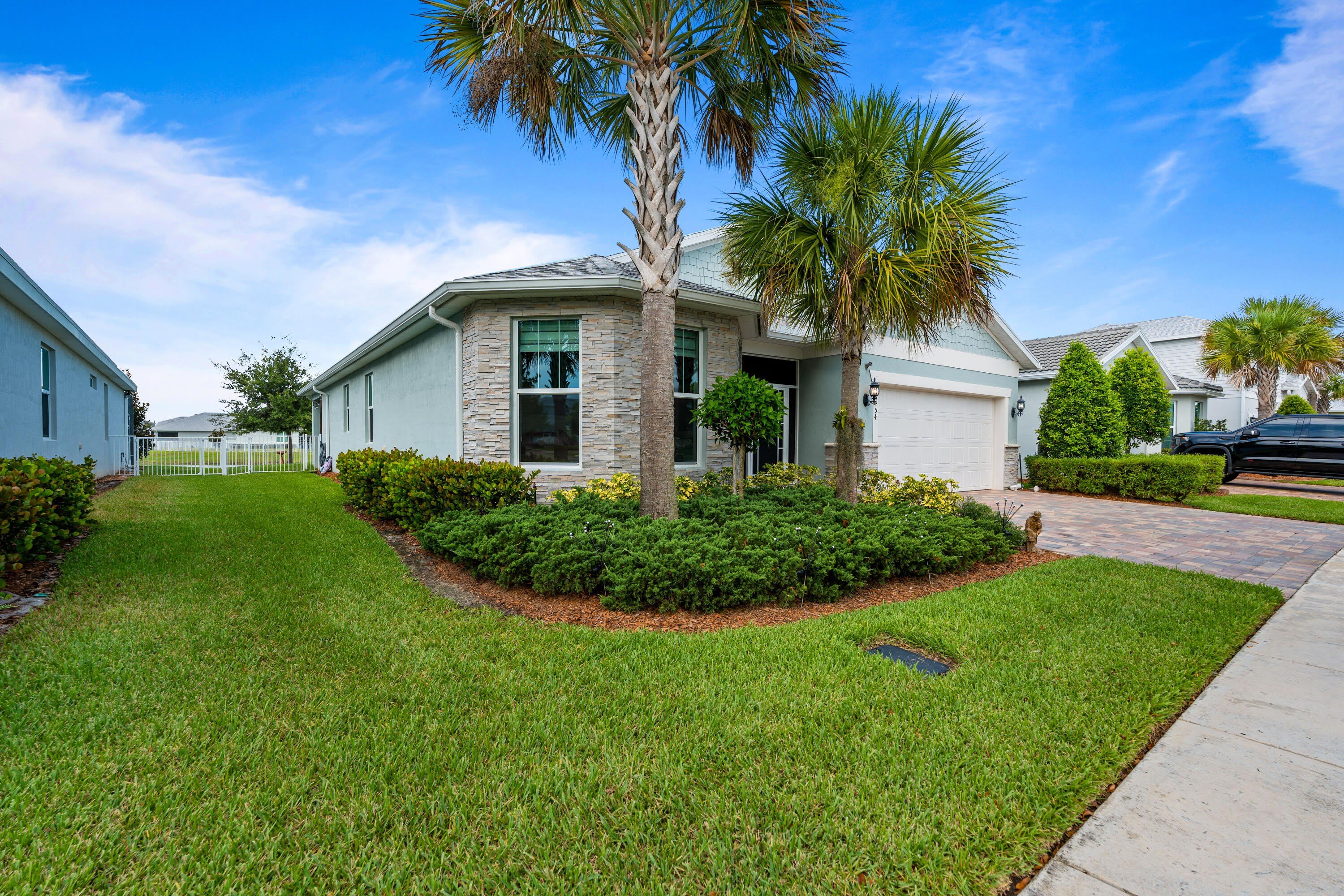 10454 SW Captiva Drive – photo 4