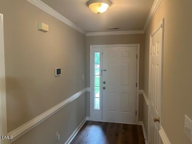 337 Will Court, Clayton NC 27520 – photo 2
