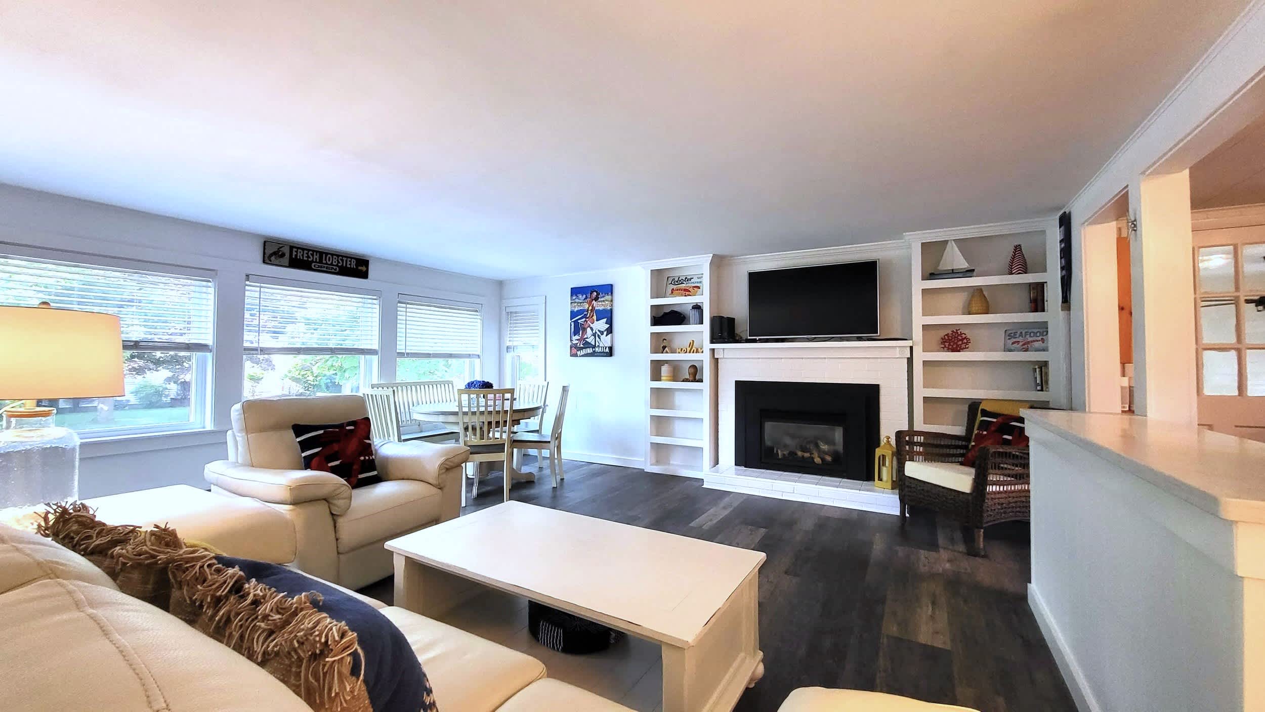 47 Bourne Avenue – photo 4