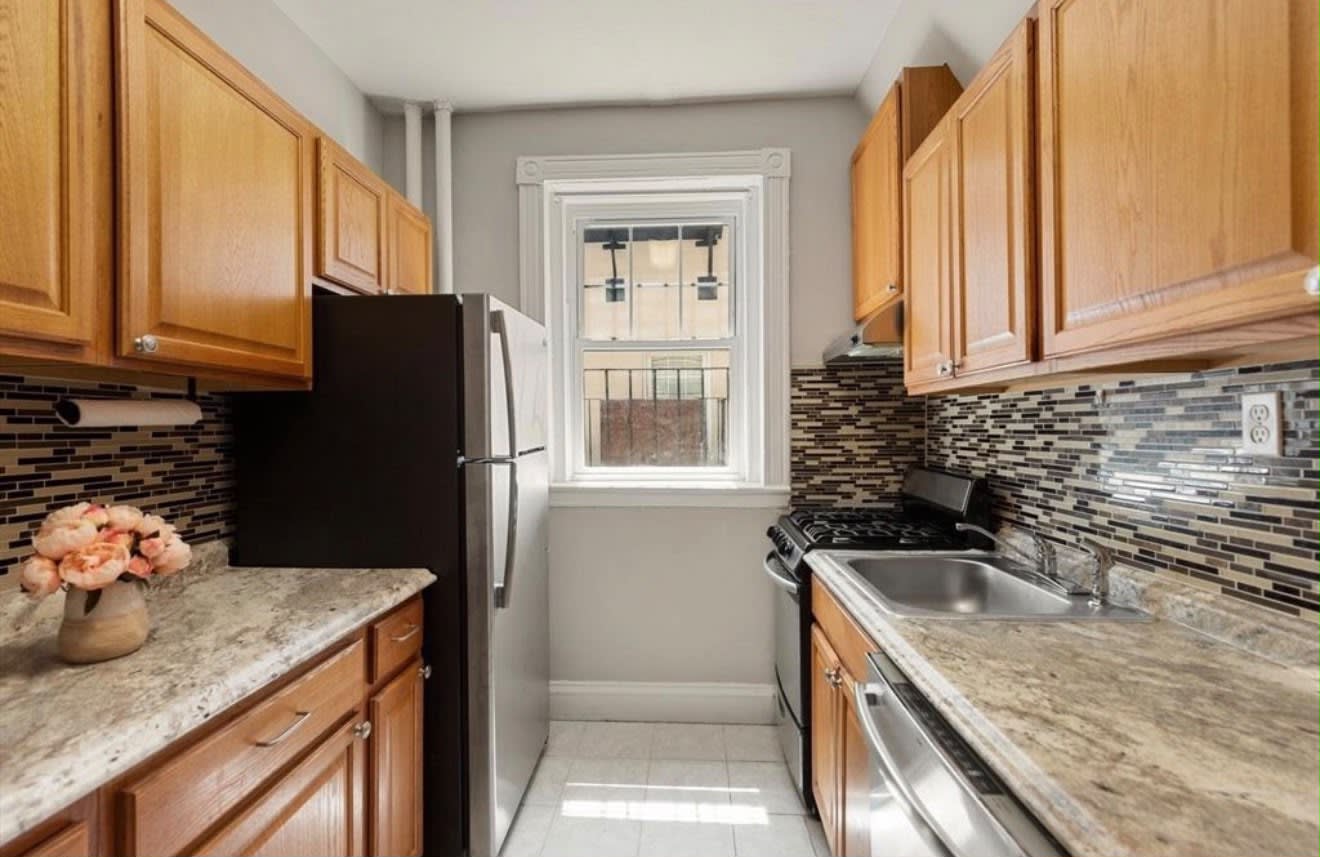 78 Glenville Ave # 3654 – photo 2