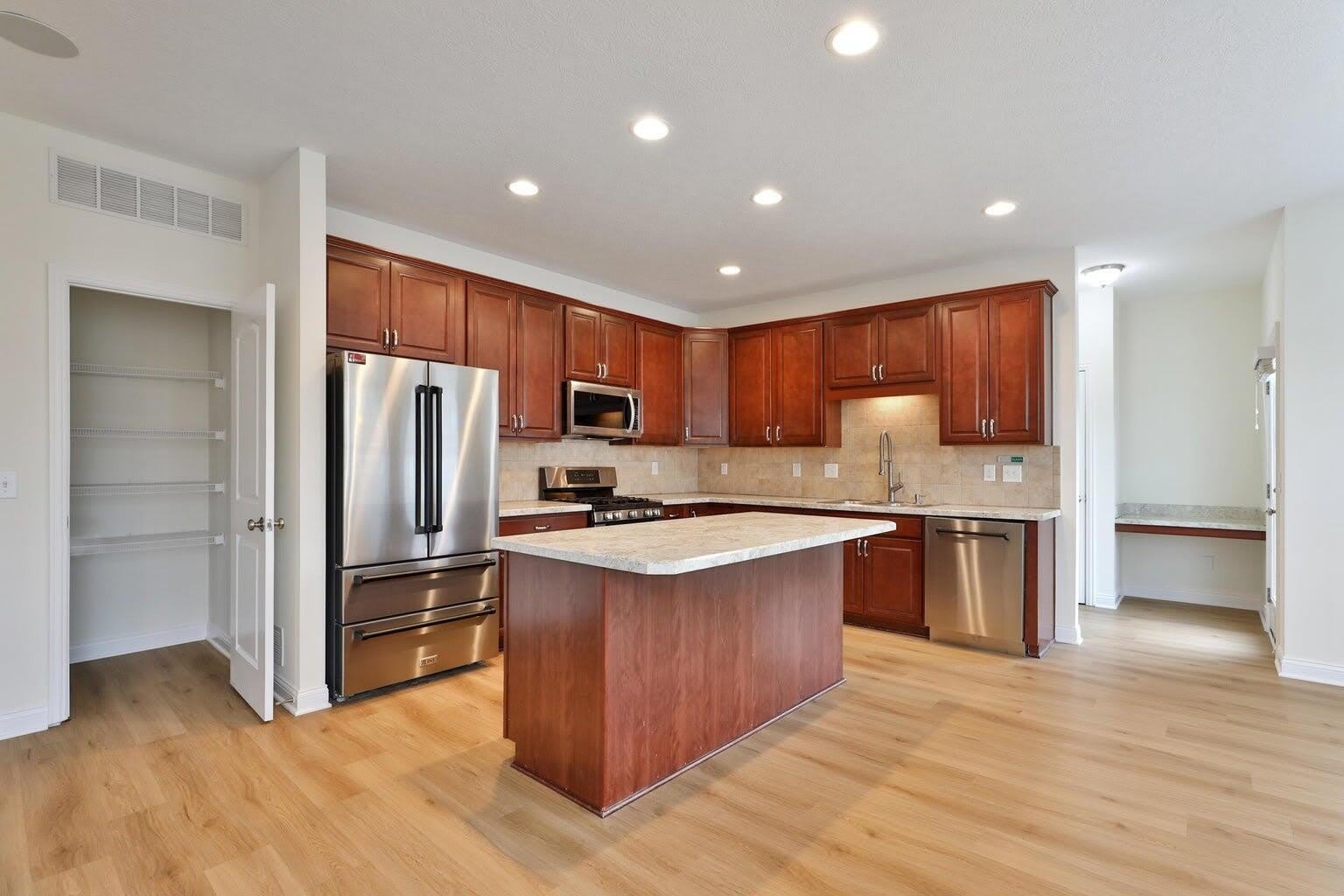 6138 Prosen Drive – photo 5
