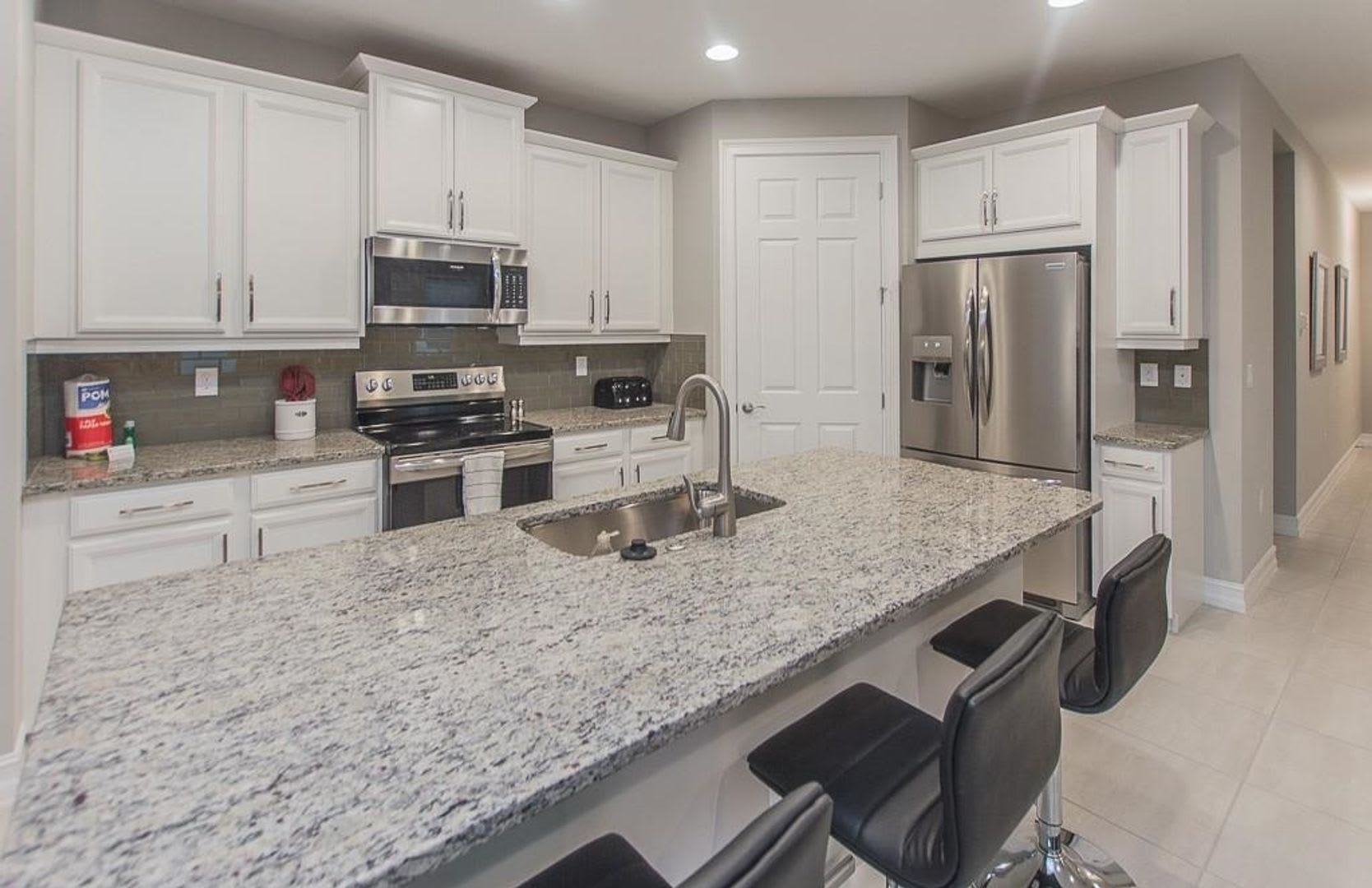 Naples Reserve Available Egret Landing Naples Reserve Small Medium Dog Accepted Here Private Pool Home 3 Bedrooms – photo 5