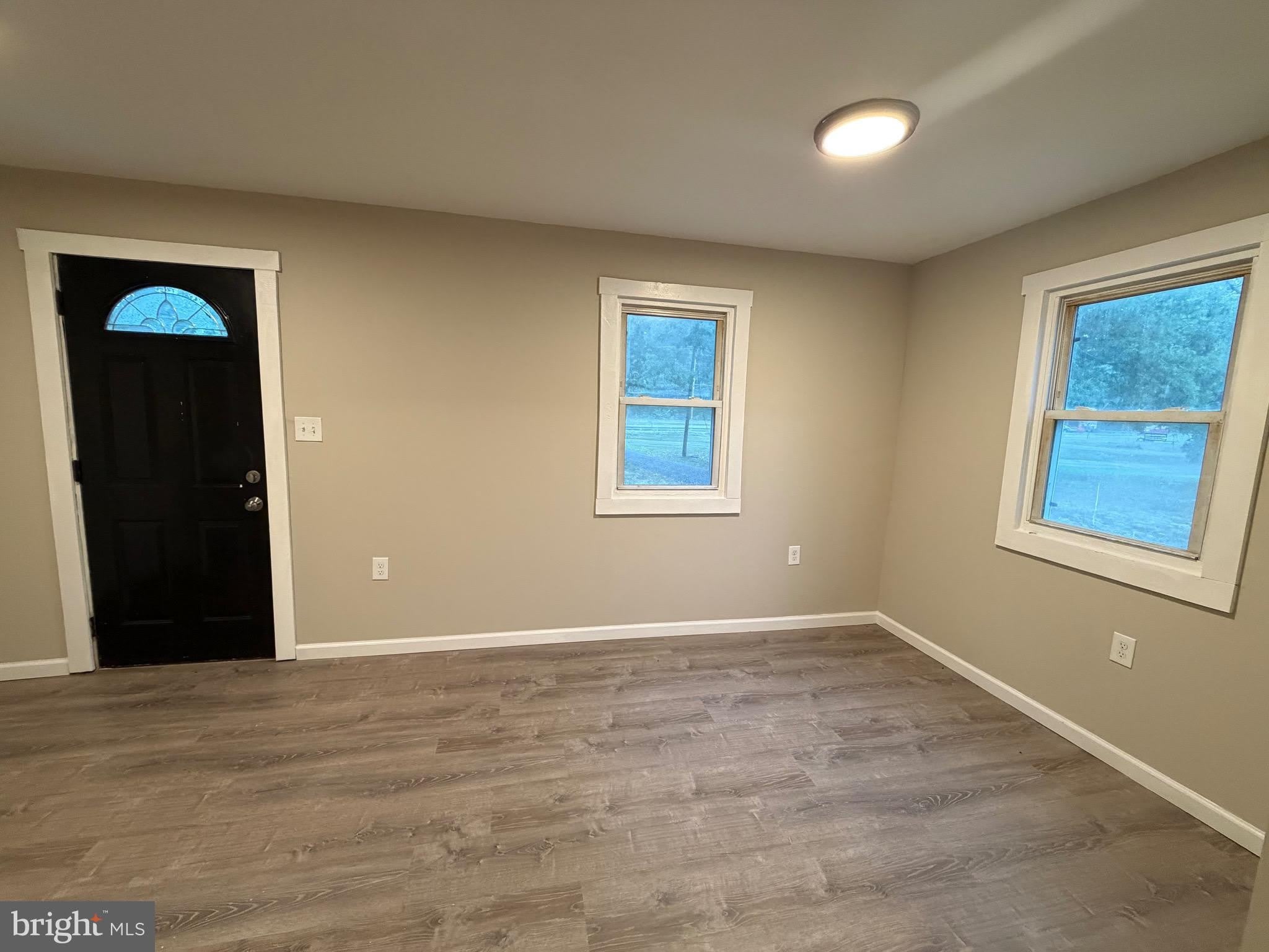 5251 WHITE HORSE Pike – photo 2