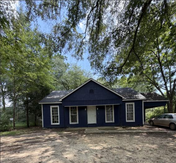 178 Cobb Street – photo 2