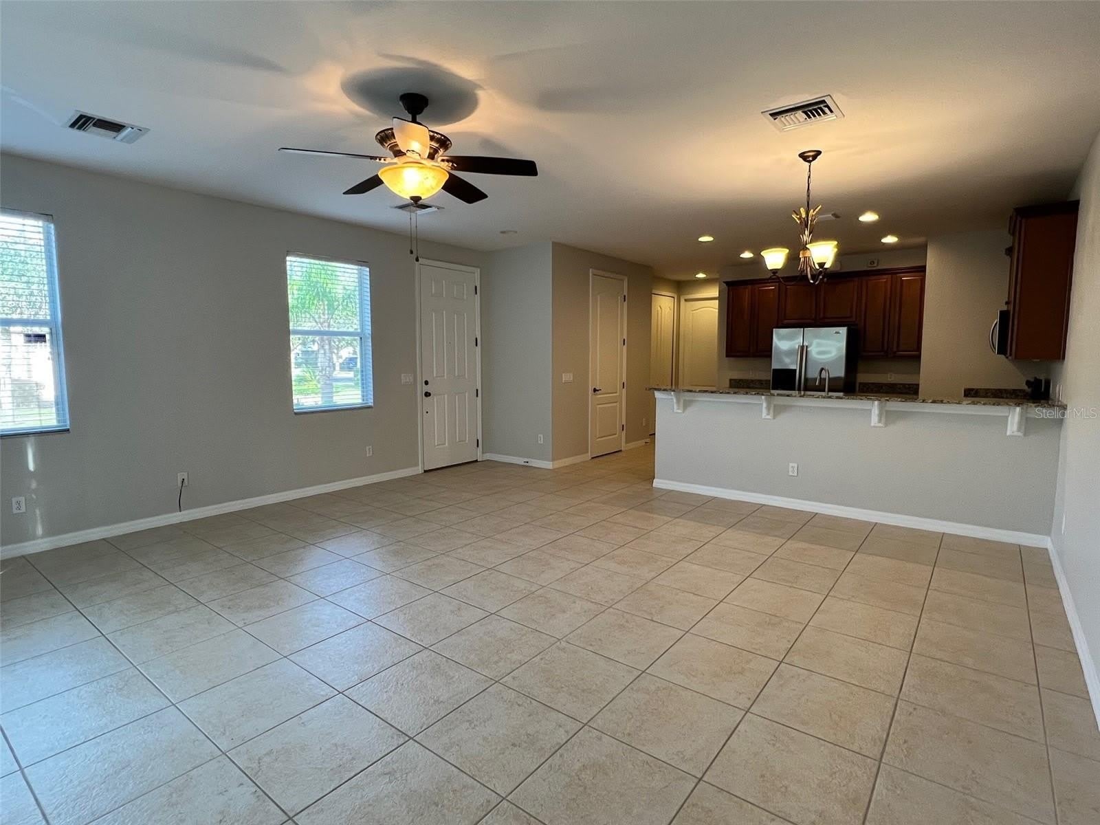 1853 GARDEN SAGE Drive – photo 2