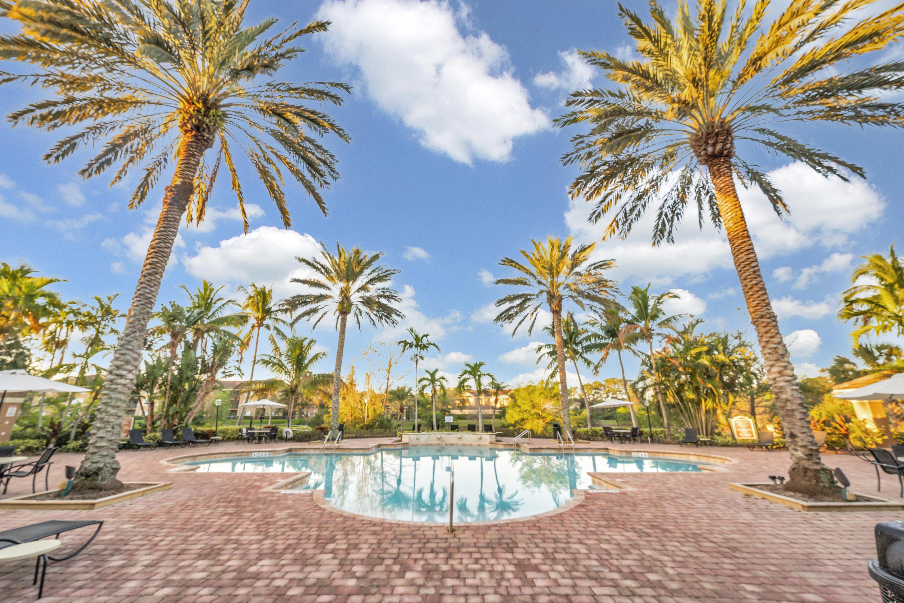 Portofino at Jensen Beach – photo 4