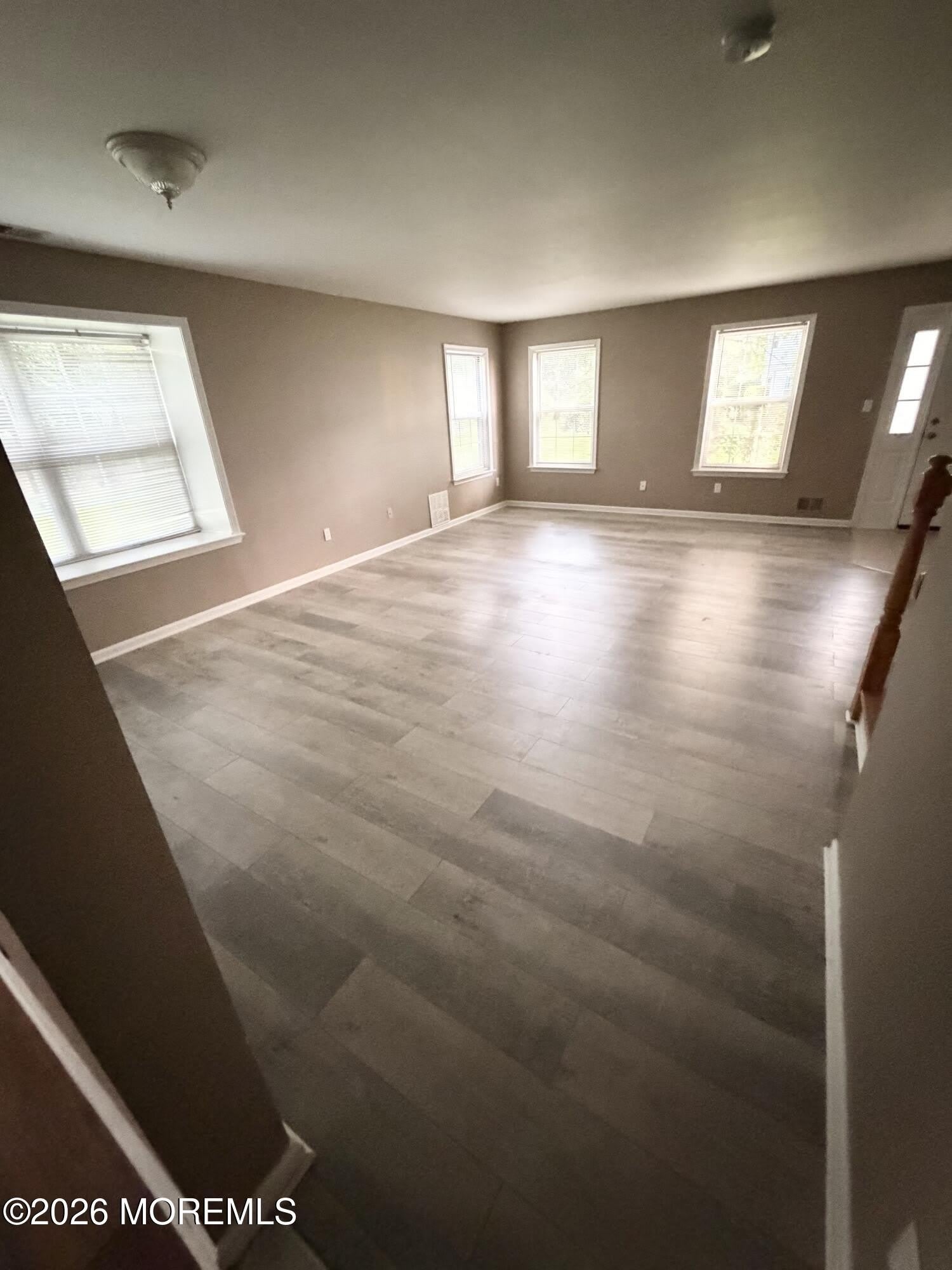 422 Indigo Court – photo 3