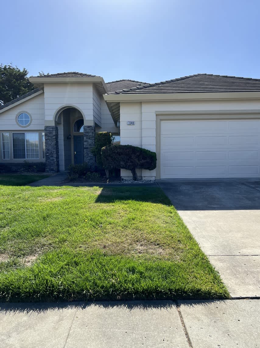 3348 Abdy Way – photo 2