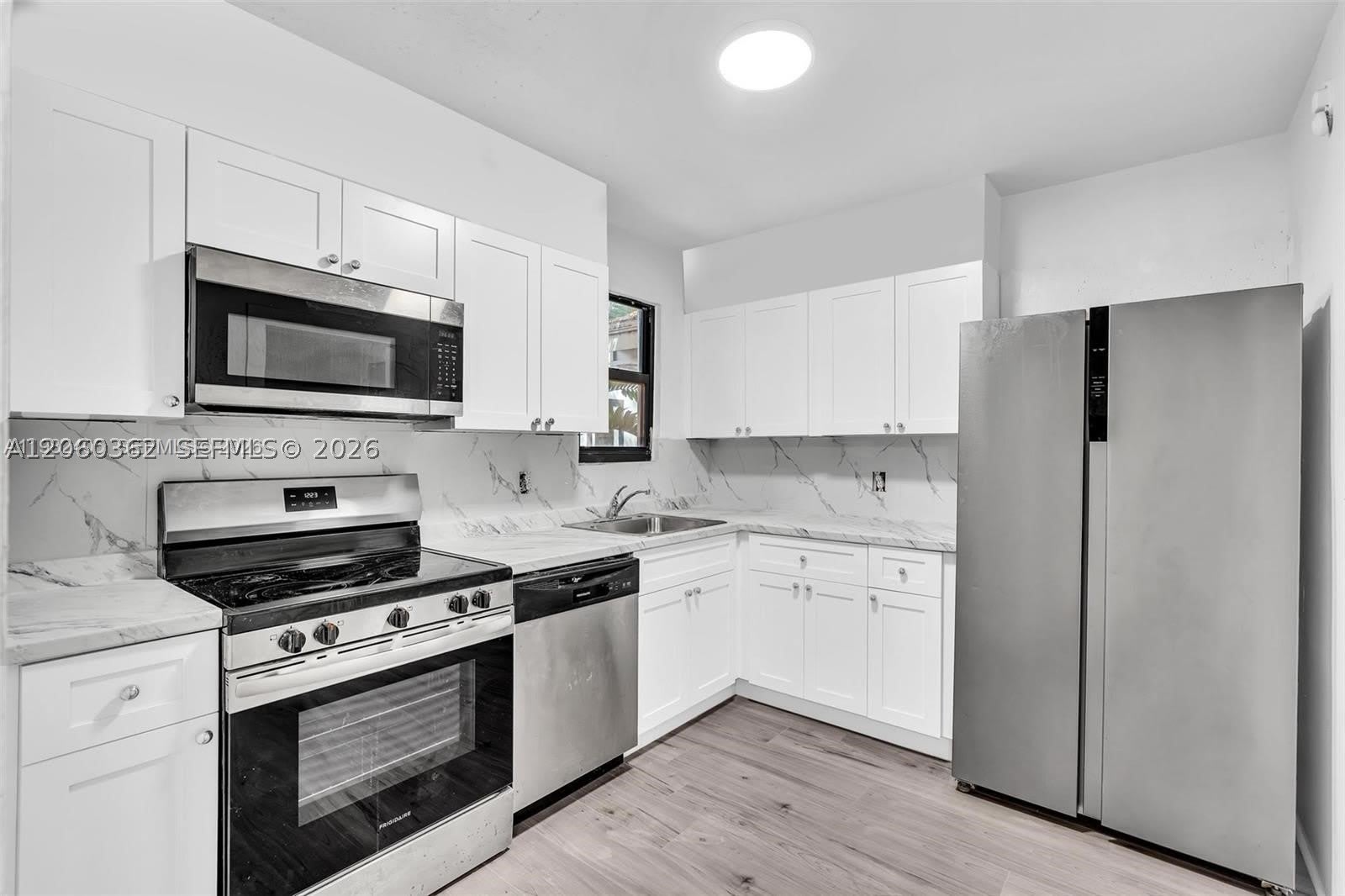 2750 Sw 26Th St – photo 3