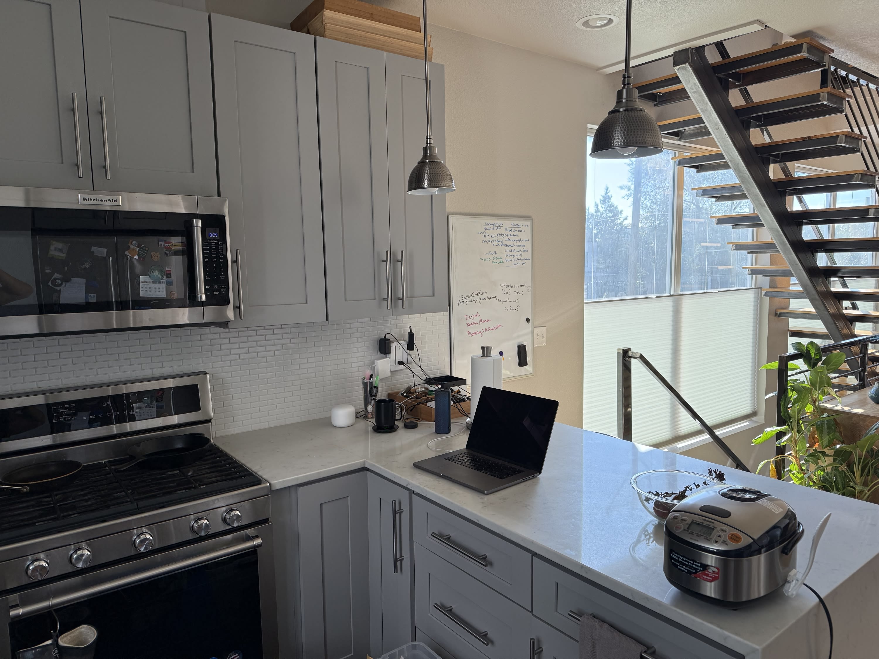 1551 King Street 1 – photo 2