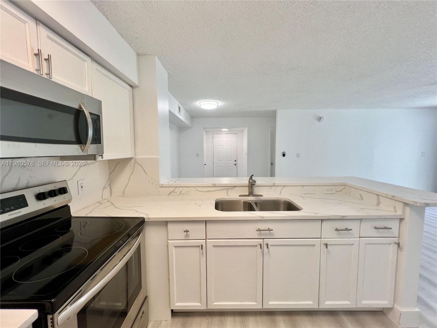 640 S Park Road 12-4, Hollywood, FL 33021 – photo 3
