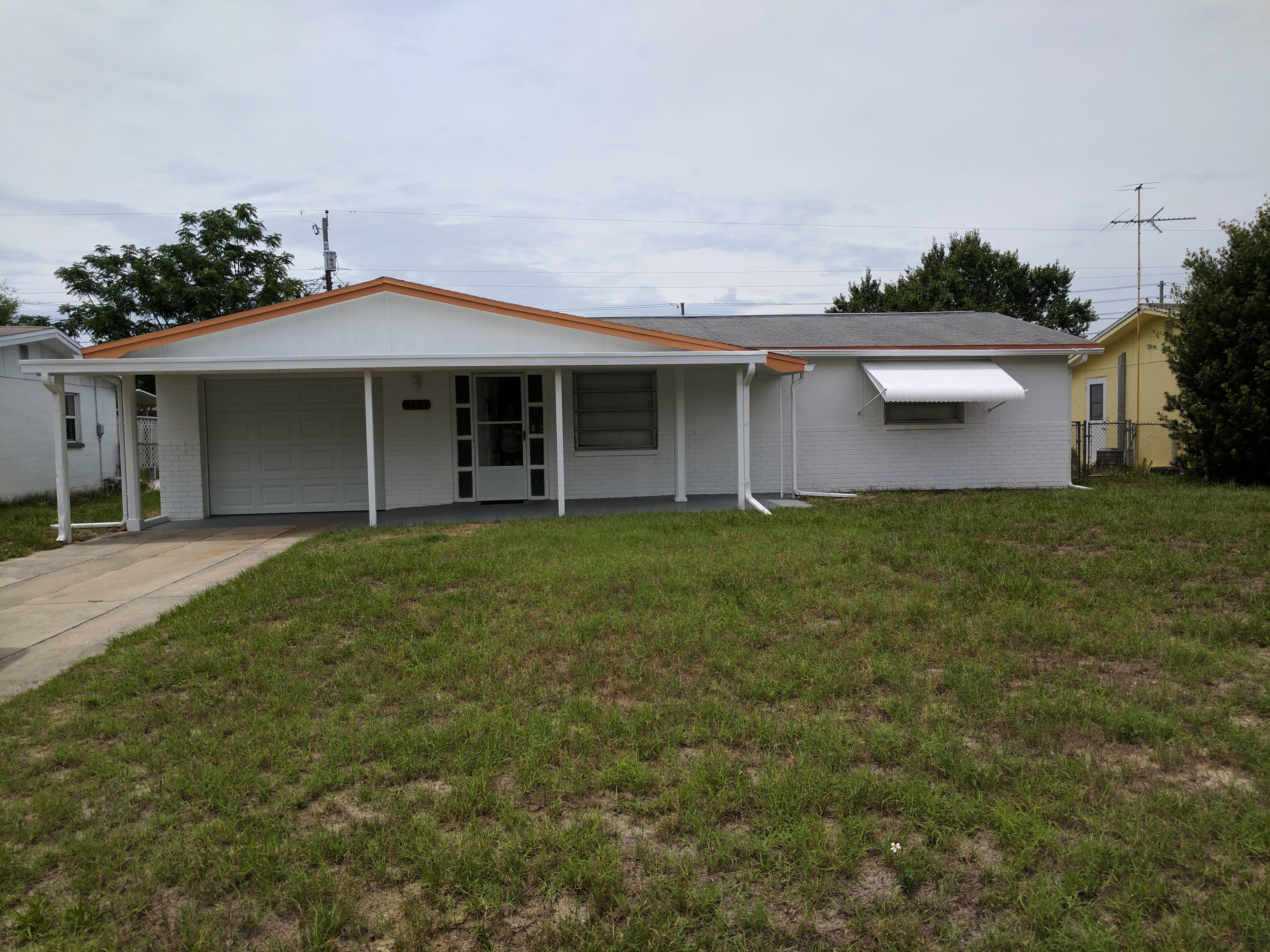 4835 Blossom Dr – photo 1