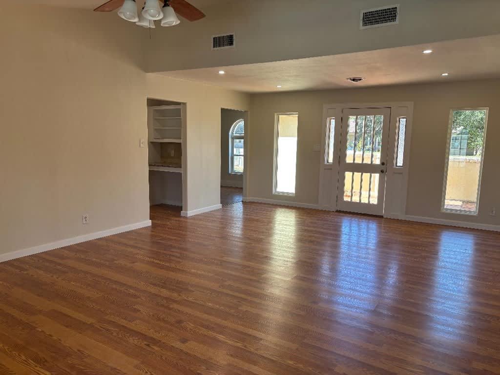 3303 Durant Dr – photo 5