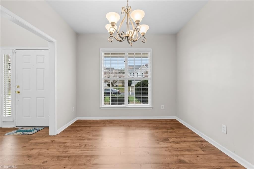 4808 Pine Glen Court – photo 5