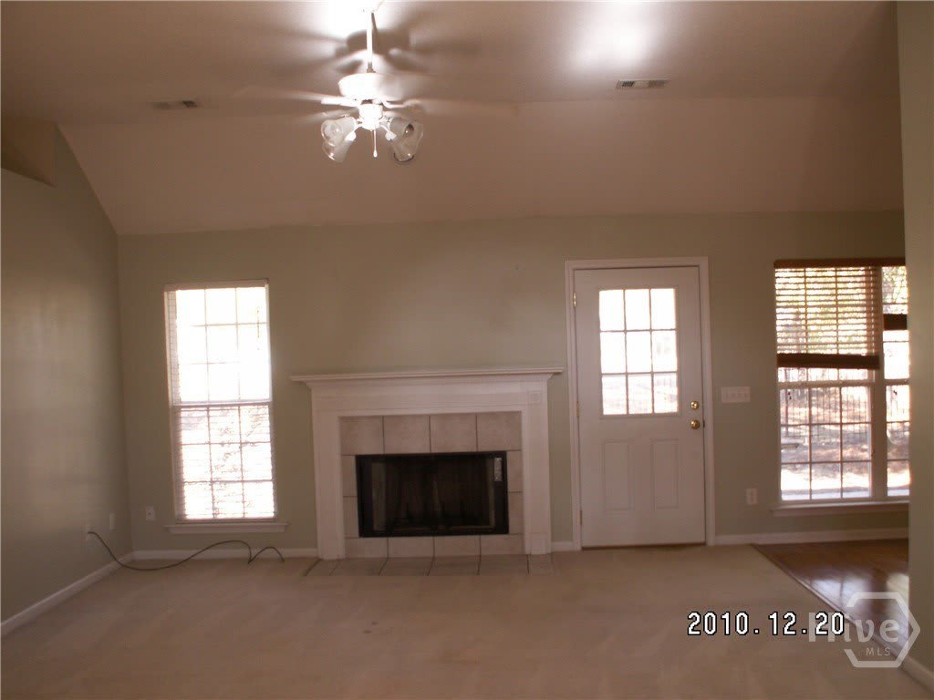 93 Egrets Way Lane – photo 5
