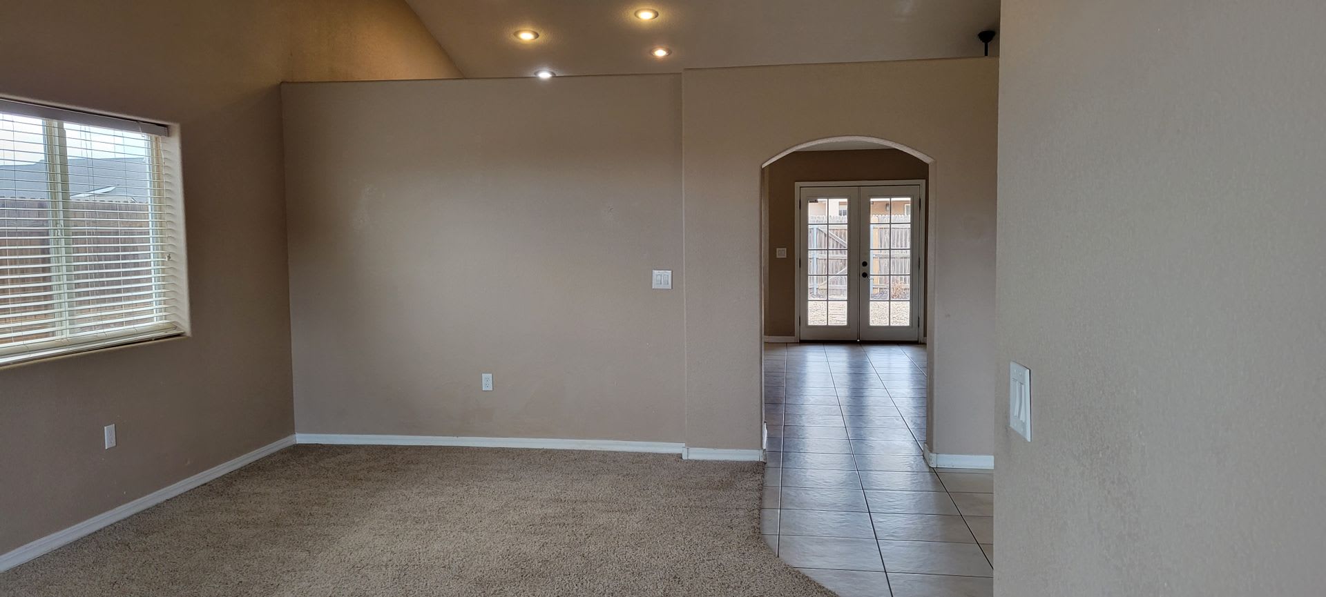 FOUR BEDROOMS IN COLLEGE PARK – photo 3