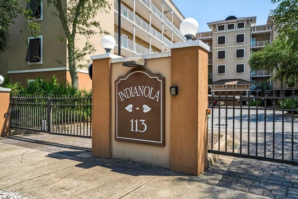 113 SE Brooks Street – photo 2